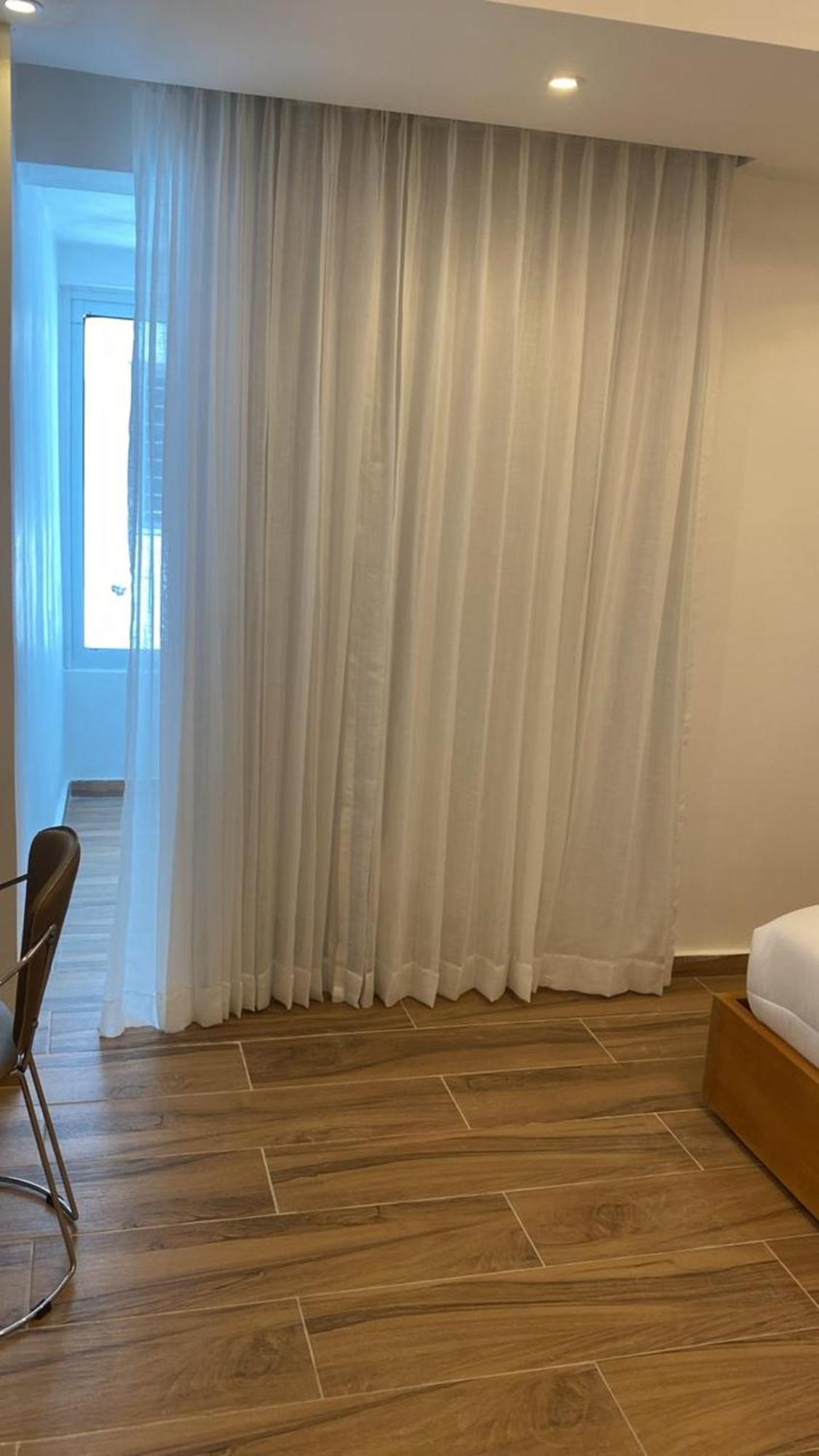 Samana Suites Hotel By Habita Стая снимка